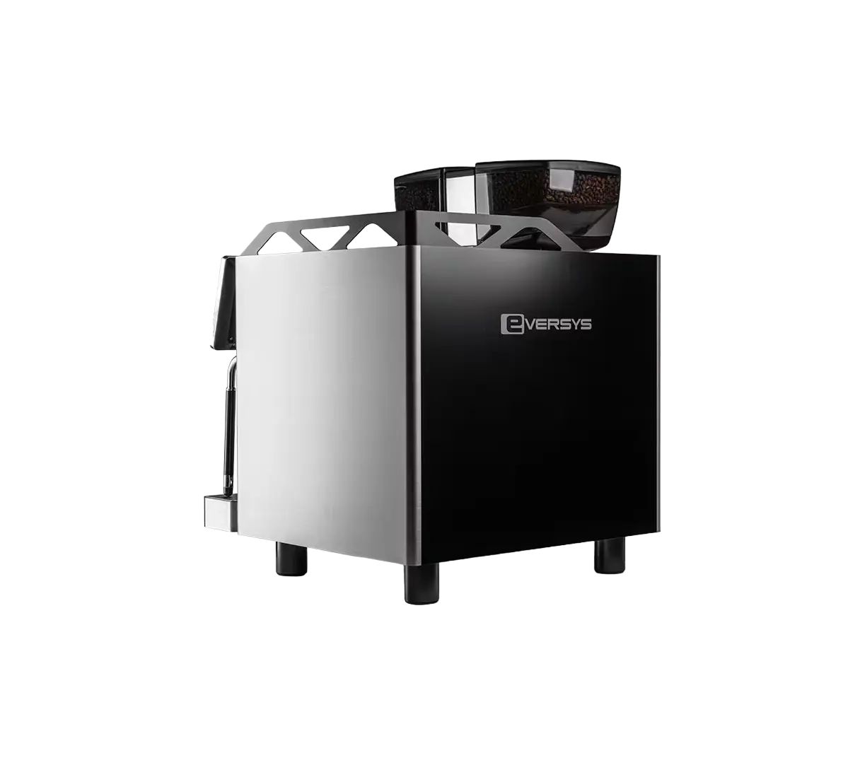 Eversys Enigma Classic Espresso Machine machine